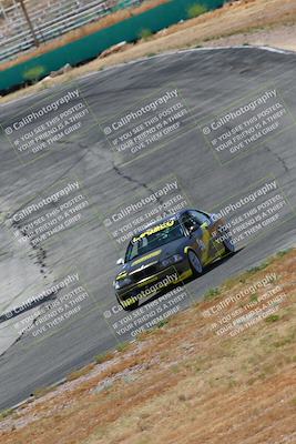 media/May-20-2023-Nasa (Sat) [[10d3e13866]]/Race Group A/Race/